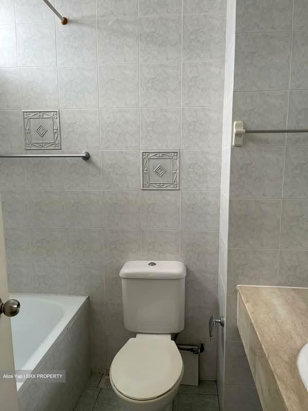 Villa Delle Rose (D10), Condominium #599639301